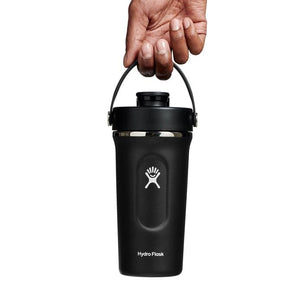 Shaker Bottle 24oz