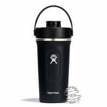 Shaker Bottle 24oz