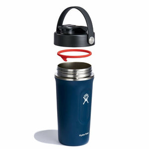 Shaker Bottle 24oz