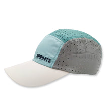 Sprints HyperG Hat