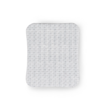 Mouth Tape Strips