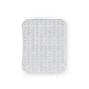 Mouth Tape Strips