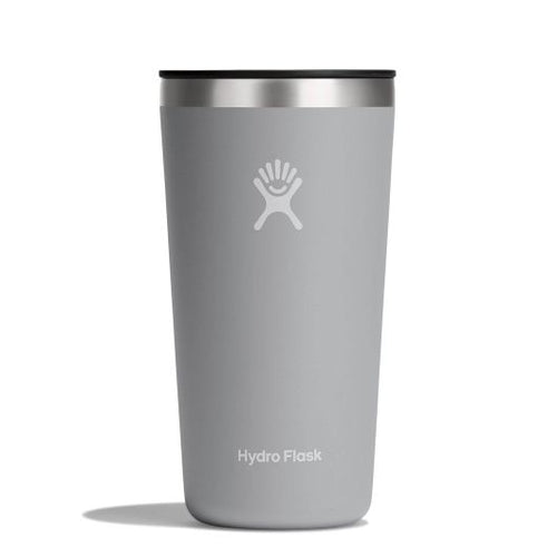 All Around Tumbler 20oz