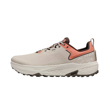 Timp 6 - Men's