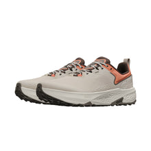 Timp 6 - Men's