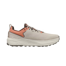 Timp 6 - Men's