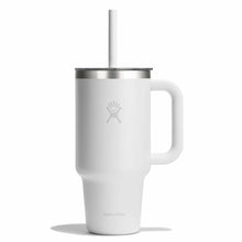All Around Travel Tumbler 32oz