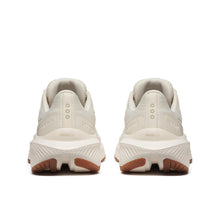 Echelon 10 - Women's