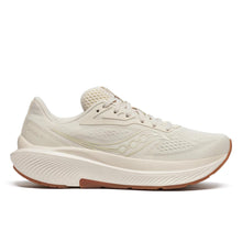 Echelon 10 - Women's