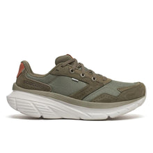 Guide Metro - Men's