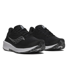 Echelon 10 - Women's Wide