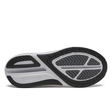 Echelon 10 - Men's Extra Wide