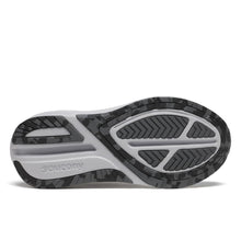 Echelon 10 - Women's Wide