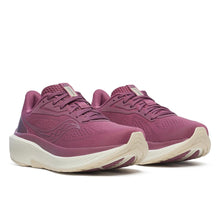 Echelon 10 - Women's