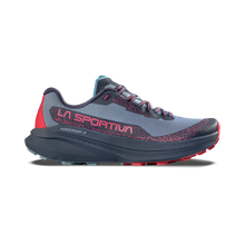 Prodigio 2 - Women's