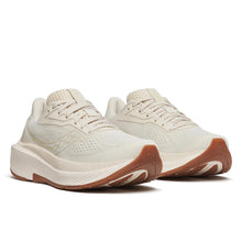 Echelon 10 - Women's