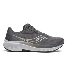 Echelon 10 - Men's Extra Wide