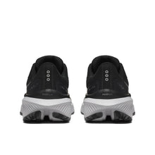 Echelon 10 - Women's Wide