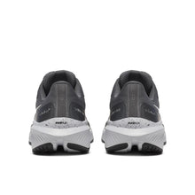 Echelon 10 - Men's Extra Wide