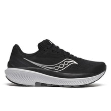 Echelon 10 - Women's Wide