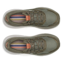 Guide Metro - Men's