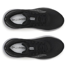 Echelon 10 - Women's Wide
