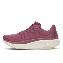 Echelon 10 - Women's