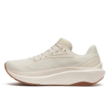 Echelon 10 - Women's