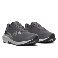 Echelon 10 - Men's Extra Wide