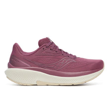 Echelon 10 - Women's