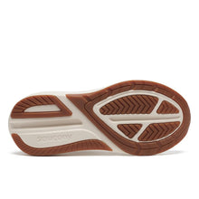 Echelon 10 - Women's