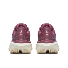 Echelon 10 - Women's