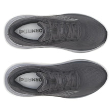 Echelon 10 - Men's Extra Wide