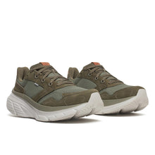 Guide Metro - Men's