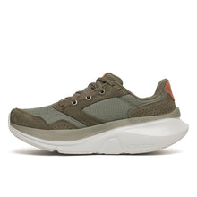 Guide Metro - Men's