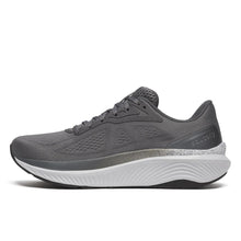 Echelon 10 - Men's Extra Wide