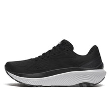 Echelon 10 - Women's Wide