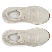 Echelon 10 - Women's