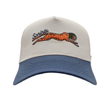 Sprints Structured VP Hat