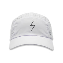 Sprints HyperG Hat