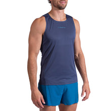 Pure Tank - Men's