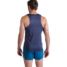 Pure Tank - Men's