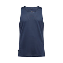 Pure Tank - Men's
