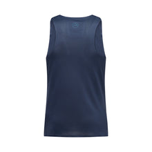 Pure Tank - Men's