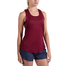 Pure Tank - Women's
