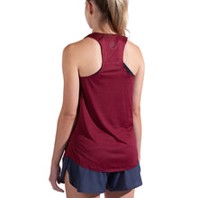 Pure Tank - Women's