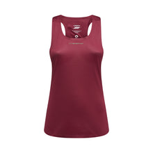 Pure Tank - Women's