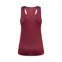 Pure Tank - Women's