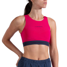 Captive Air Top - Women's