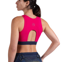 Captive Air Top - Women's